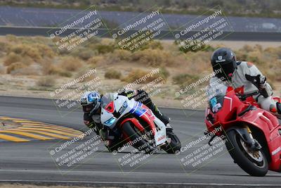 media/Jan-15-2023-SoCal Trackdays (Sun) [[c1237a034a]]/Turn 16 (120pm)/